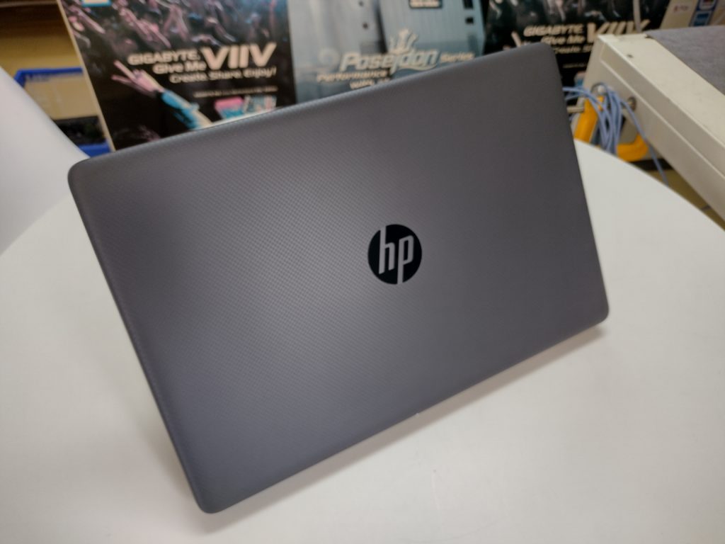 HP  G7 好評販売中！ – PCショップ スパーク